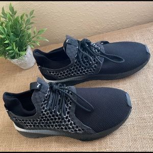Puma men’s shoes